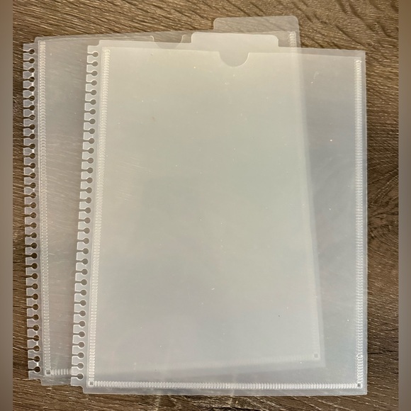 Erin Condren Bundle - Picture 2 of 6